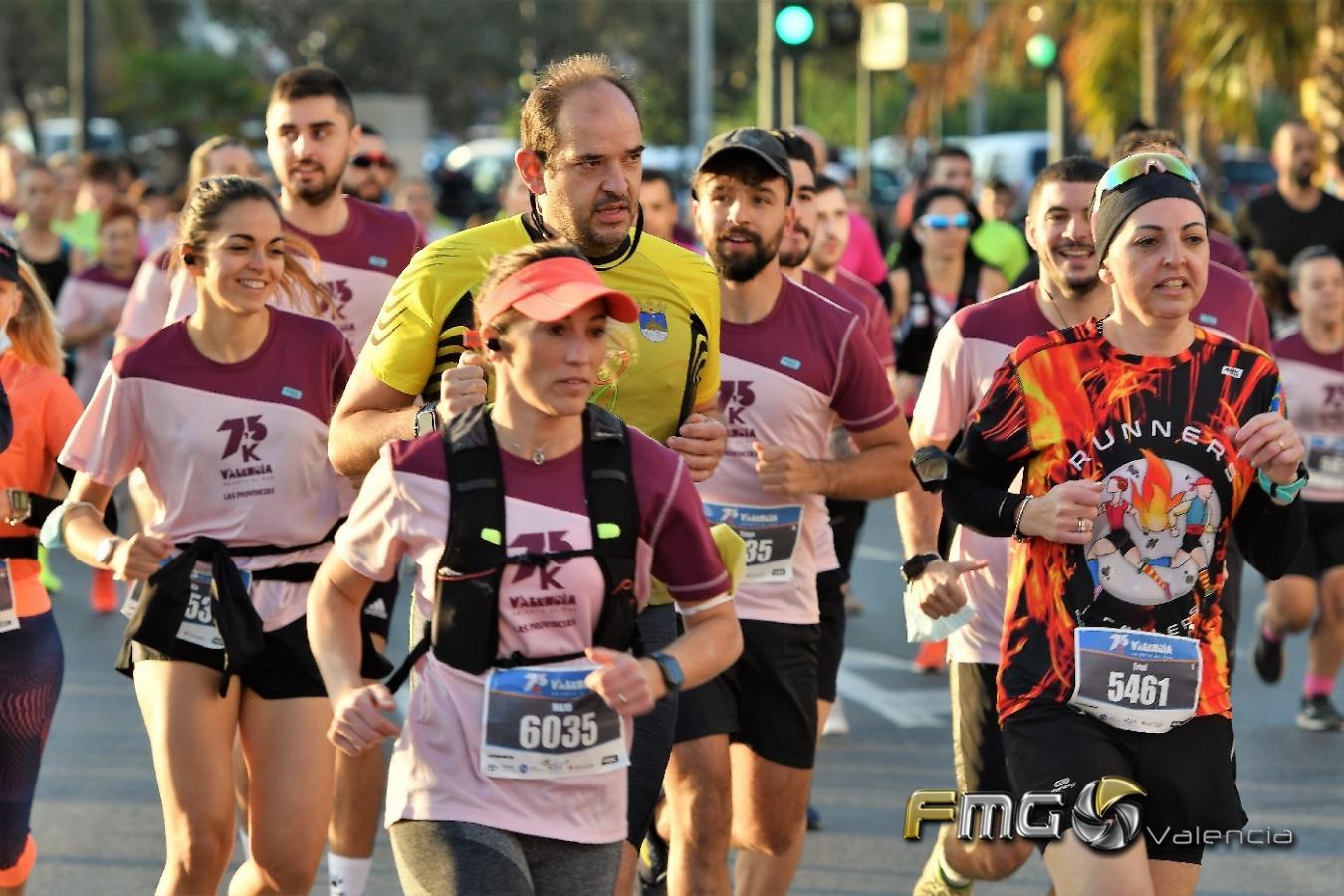 75K-VALENCIA-ABIERTA-AL-MAR-2021-FMG-VALENCIA-FILI-NAVARRETE-269