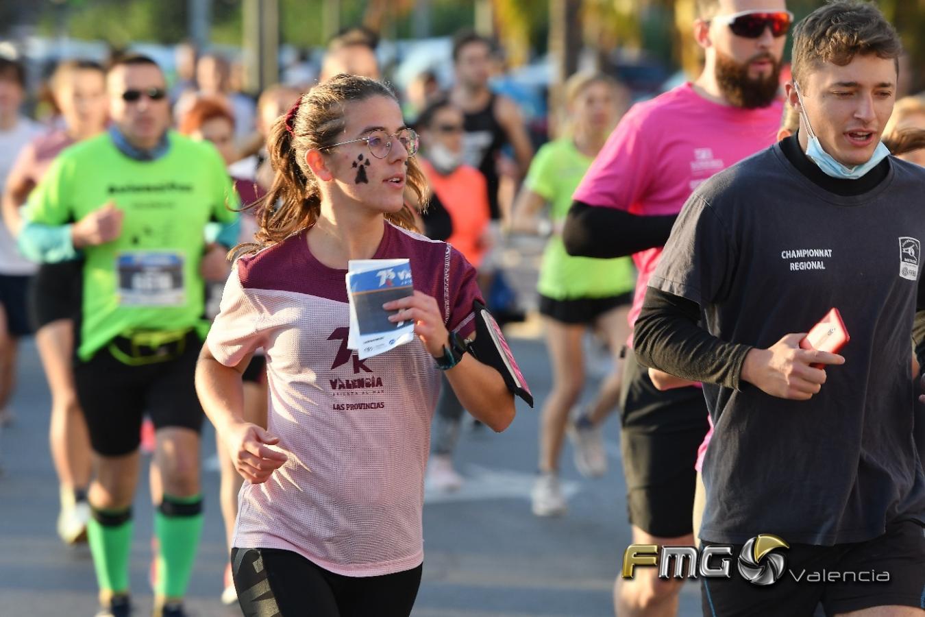 75K-VALENCIA-ABIERTA-AL-MAR-2021-FMG-VALENCIA-FILI-NAVARRETE-271