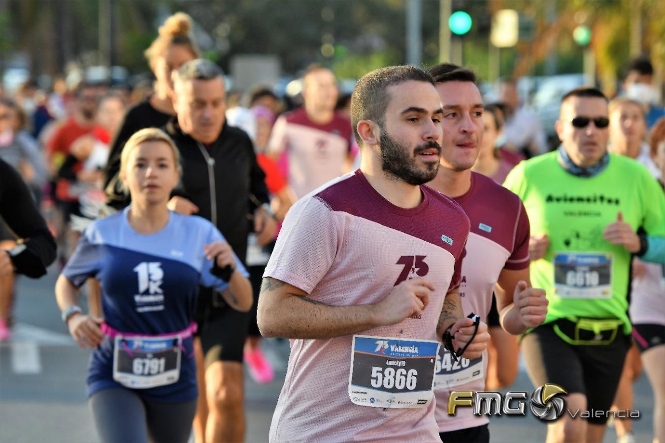 75K-VALENCIA-ABIERTA-AL-MAR-2021-FMG-VALENCIA-FILI-NAVARRETE-272