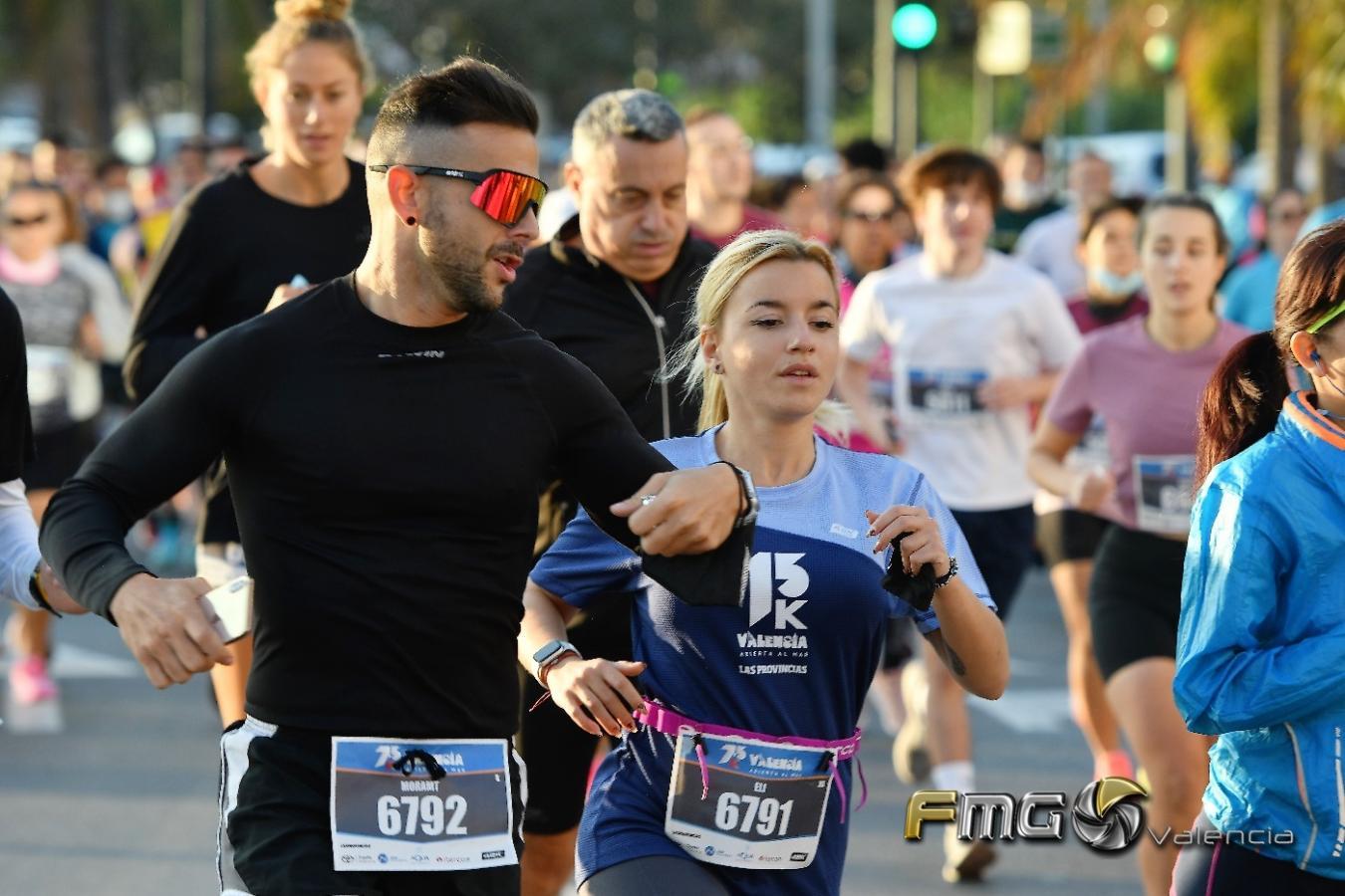 75K-VALENCIA-ABIERTA-AL-MAR-2021-FMG-VALENCIA-FILI-NAVARRETE-273