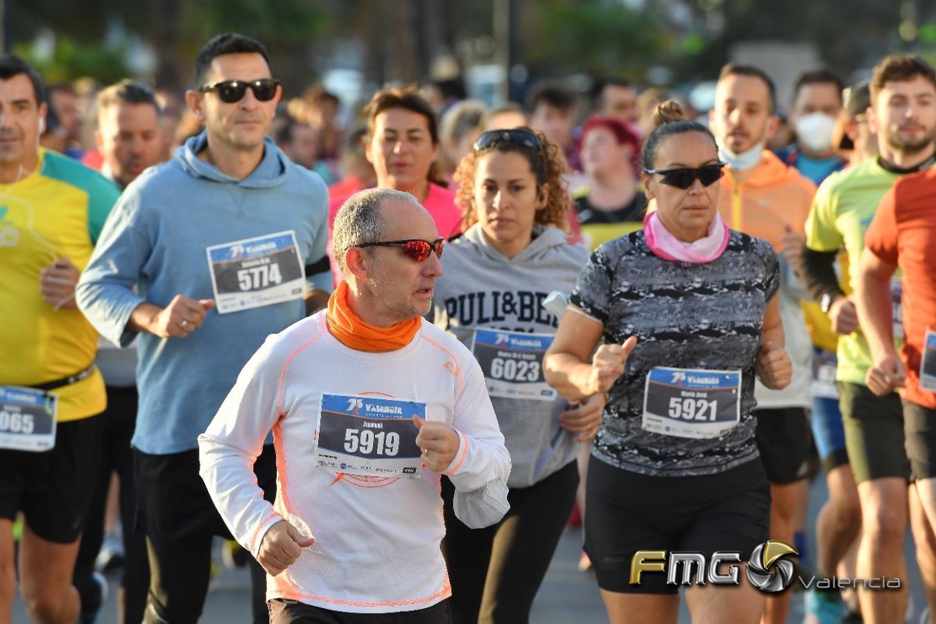 75K-VALENCIA-ABIERTA-AL-MAR-2021-FMG-VALENCIA-FILI-NAVARRETE-275