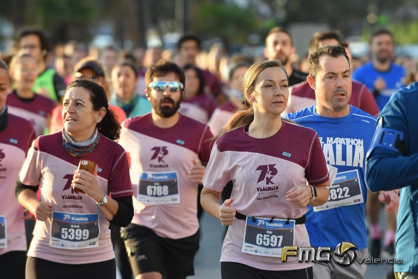 75K-VALENCIA-ABIERTA-AL-MAR-2021-FMG-VALENCIA-FILI-NAVARRETE-276