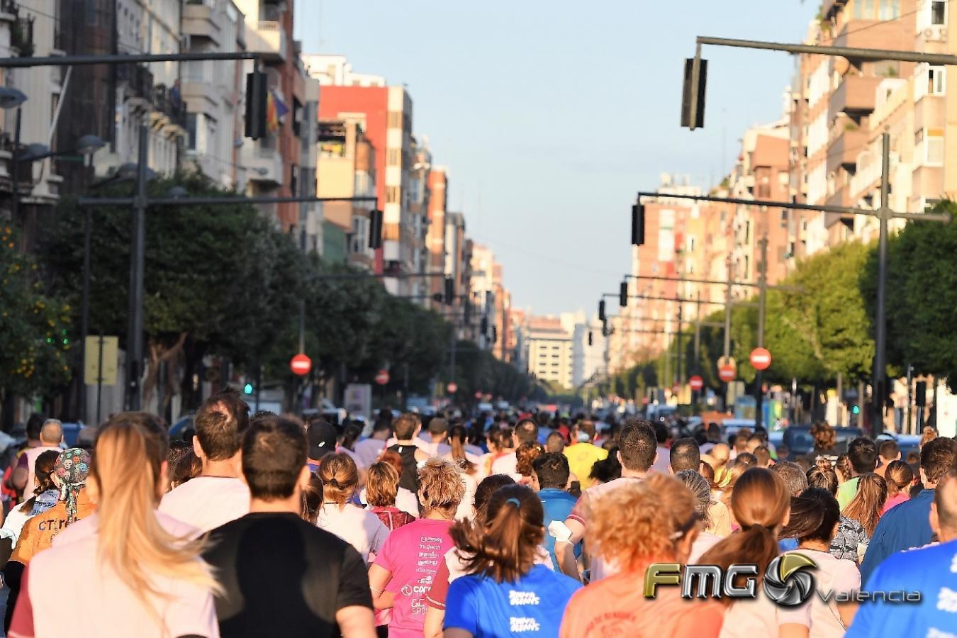 75K-VALENCIA-ABIERTA-AL-MAR-2021-FMG-VALENCIA-FILI-NAVARRETE-277