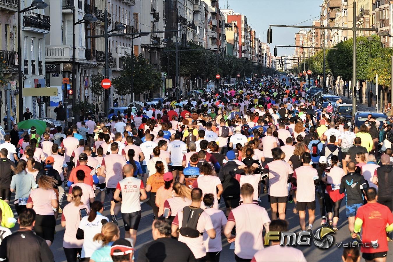 75K-VALENCIA-ABIERTA-AL-MAR-2021-FMG-VALENCIA-FILI-NAVARRETE-278