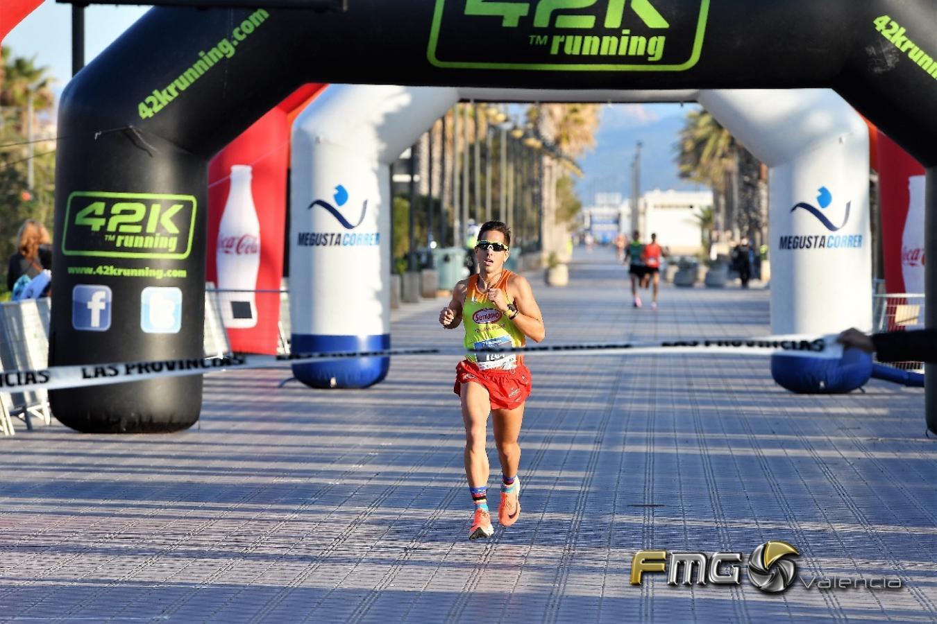 75K-VALENCIA-ABIERTA-AL-MAR-2021-FMG-VALENCIA-FILI-NAVARRETE-280