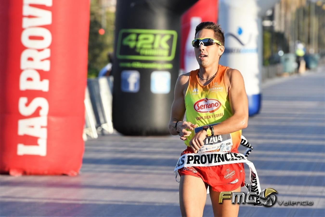 75K-VALENCIA-ABIERTA-AL-MAR-2021-FMG-VALENCIA-FILI-NAVARRETE-282