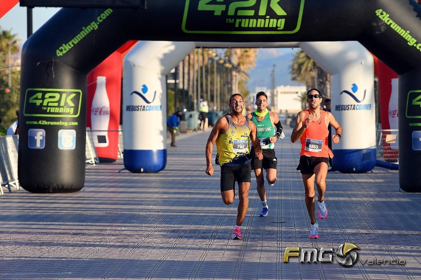 75K-VALENCIA-ABIERTA-AL-MAR-2021-FMG-VALENCIA-FILI-NAVARRETE-3