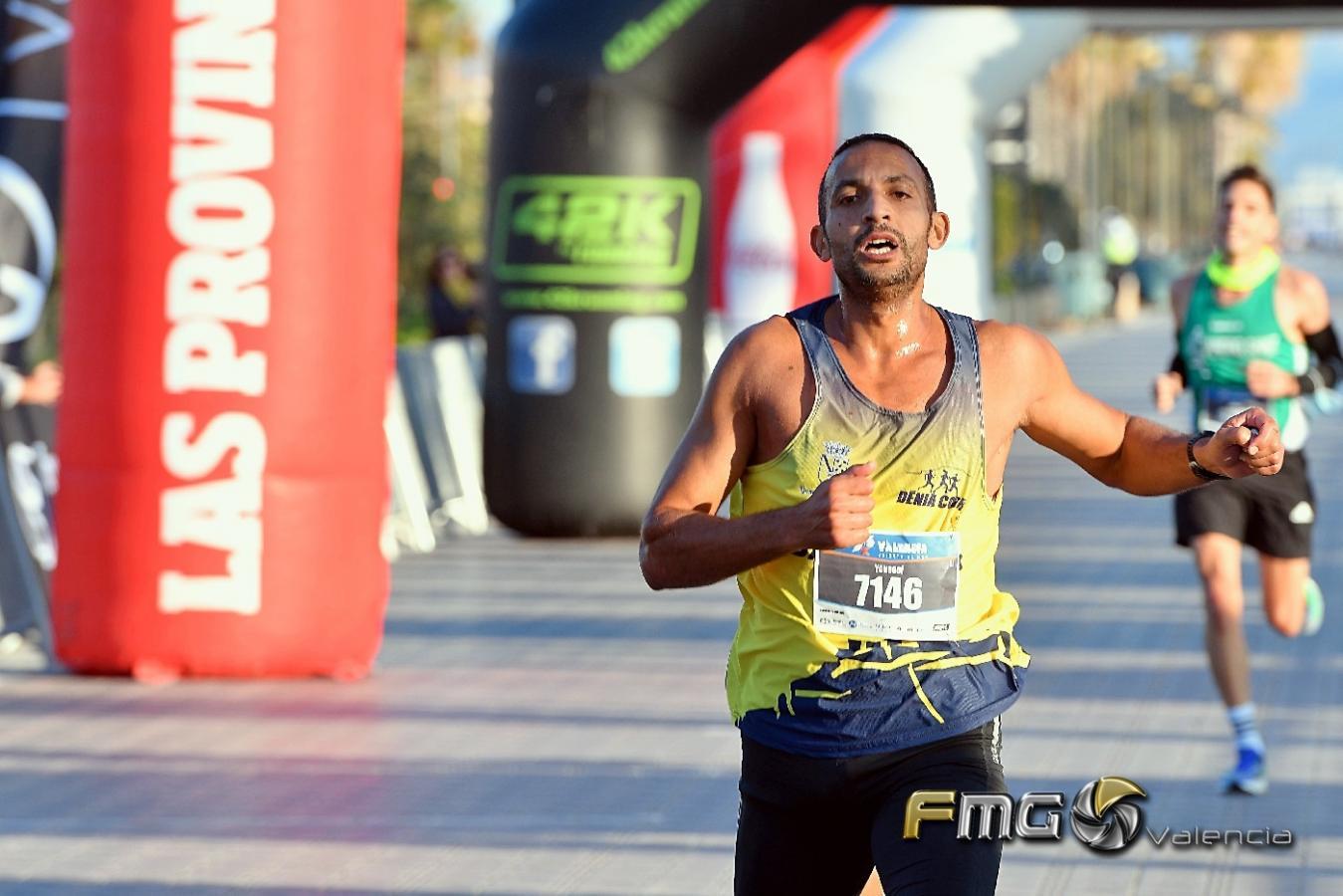 75K-VALENCIA-ABIERTA-AL-MAR-2021-FMG-VALENCIA-FILI-NAVARRETE-4