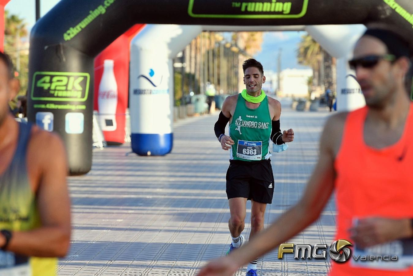 75K-VALENCIA-ABIERTA-AL-MAR-2021-FMG-VALENCIA-FILI-NAVARRETE-6