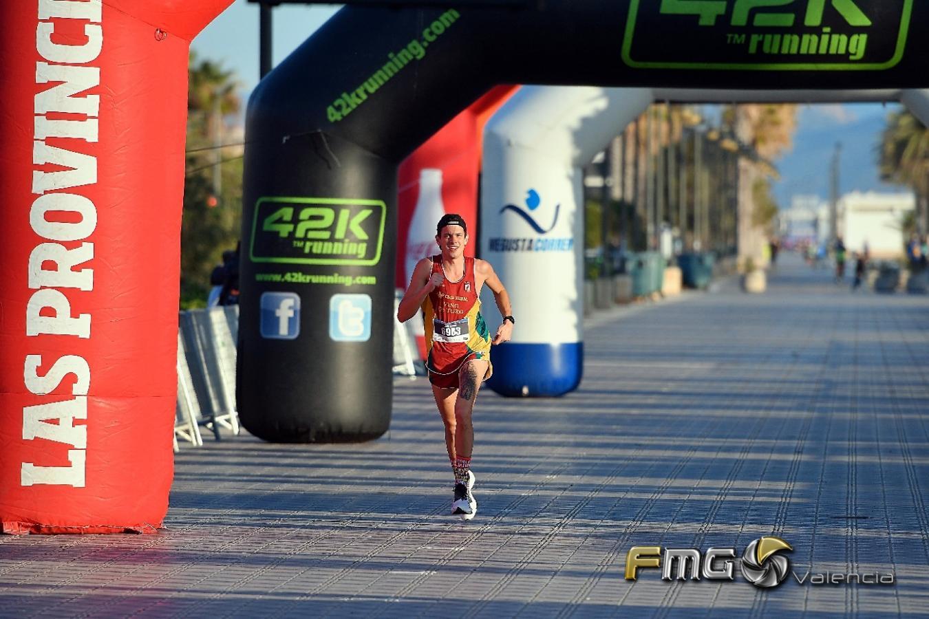 75K-VALENCIA-ABIERTA-AL-MAR-2021-FMG-VALENCIA-FILI-NAVARRETE-7
