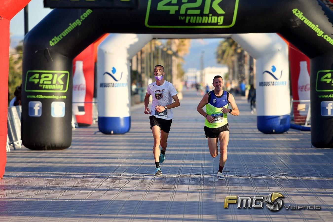 75K-VALENCIA-ABIERTA-AL-MAR-2021-FMG-VALENCIA-FILI-NAVARRETE-8