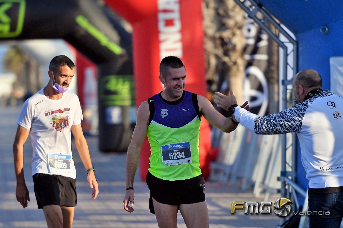 75K-VALENCIA-ABIERTA-AL-MAR-2021-FMG-VALENCIA-FILI-NAVARRETE-9