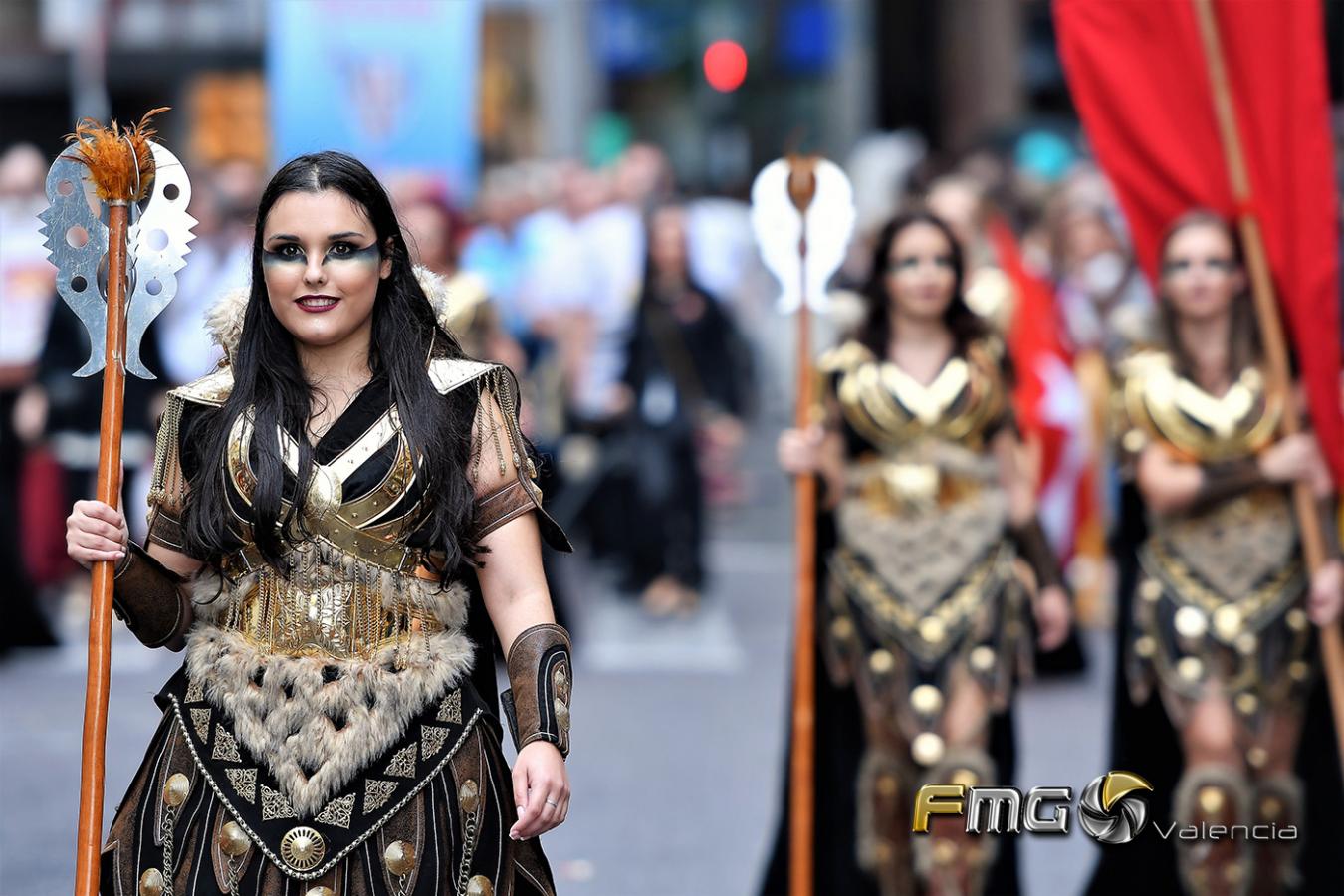 Entrada-de-Moros-y-Cristianos-Ciudad-de-València-9-de-octubre-2018-FMGValencia-Fili-Navarrete(12)