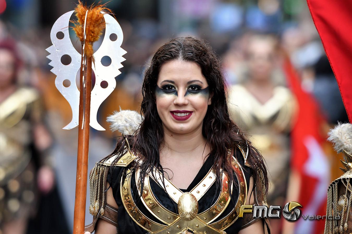 Entrada-de-Moros-y-Cristianos-Ciudad-de-València-9-de-octubre-2018-FMGValencia-Fili-Navarrete(13)