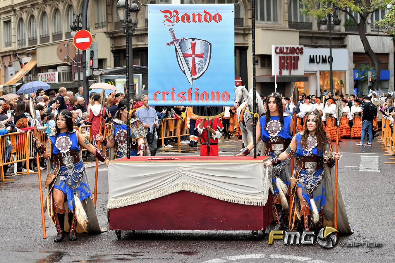 Entrada-de-Moros-y-Cristianos-Ciudad-de-València-9-de-octubre-2018-FMGValencia-Fili-Navarrete(14)