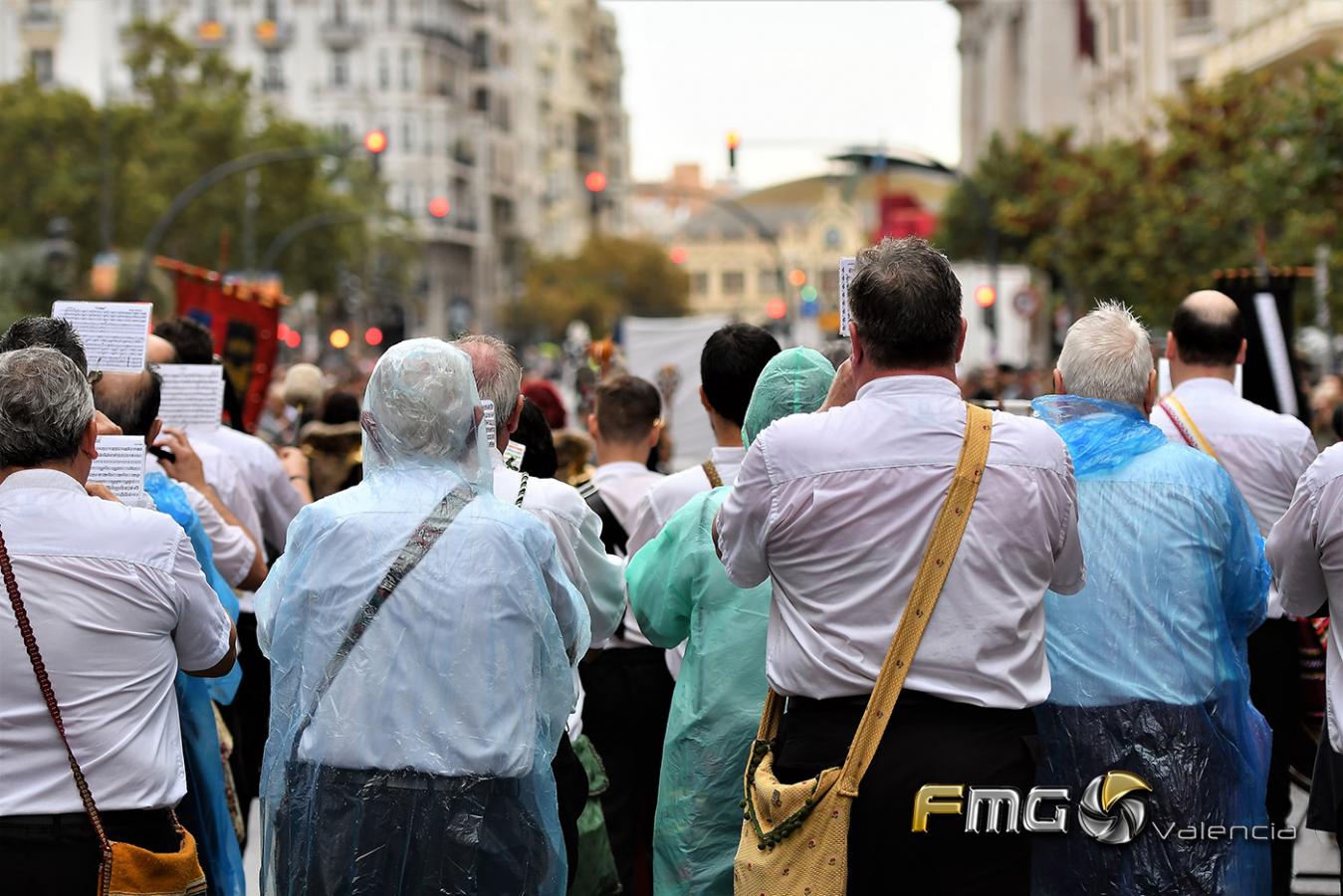Entrada-de-Moros-y-Cristianos-Ciudad-de-València-9-de-octubre-2018-FMGValencia-Fili-Navarrete(16)