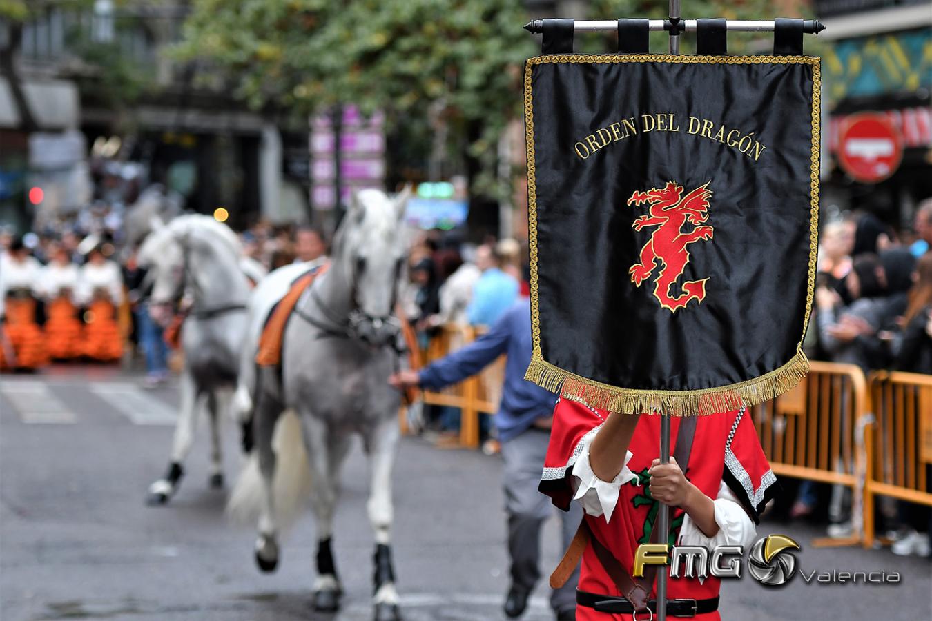 Entrada-de-Moros-y-Cristianos-Ciudad-de-València-9-de-octubre-2018-FMGValencia-Fili-Navarrete(18)