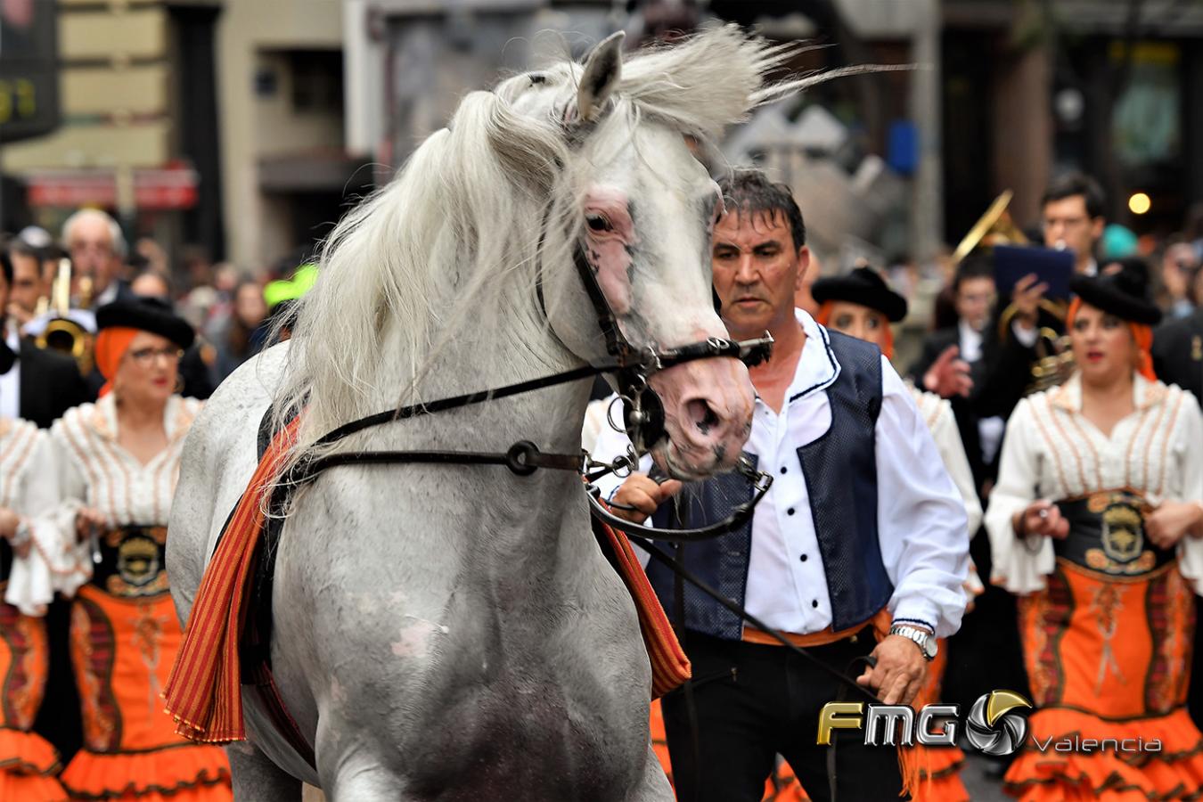 Entrada-de-Moros-y-Cristianos-Ciudad-de-València-9-de-octubre-2018-FMGValencia-Fili-Navarrete(25)