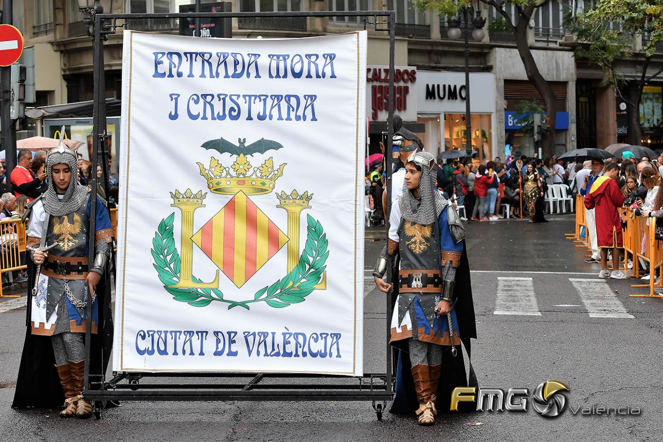 Entrada-de-Moros-y-Cristianos-Ciudad-de-València-9-de-octubre-2018-FMGValencia-Fili-Navarrete(3)