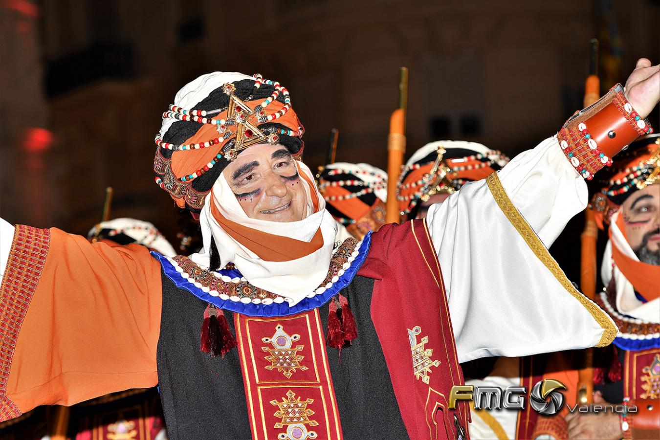 Entrada-de-Moros-y-Cristianos-Ciudad-de-València-9-de-octubre-2018-FMGValencia-Fili-Navarrete(362)