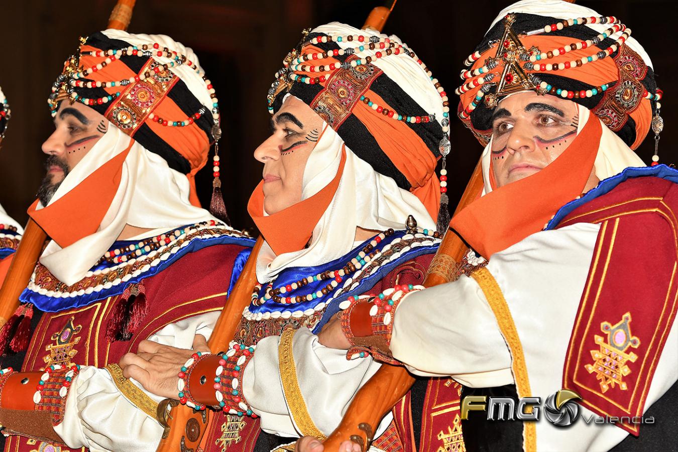 Entrada-de-Moros-y-Cristianos-Ciudad-de-València-9-de-octubre-2018-FMGValencia-Fili-Navarrete(363)