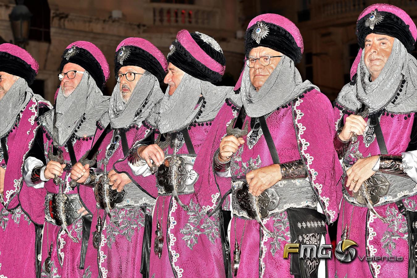 Entrada-de-Moros-y-Cristianos-Ciudad-de-València-9-de-octubre-2018-FMGValencia-Fili-Navarrete(365)