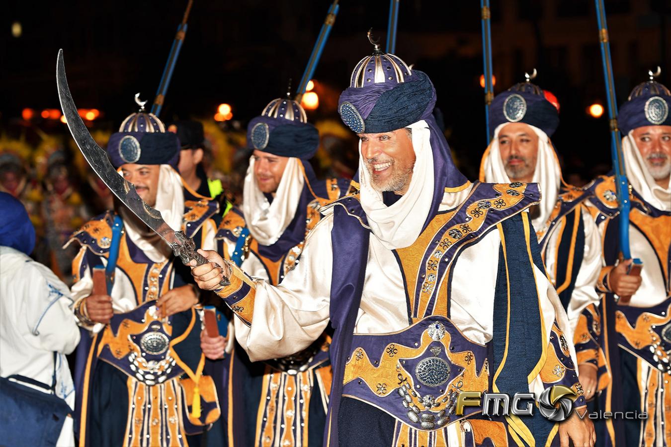 Entrada-de-Moros-y-Cristianos-Ciudad-de-València-9-de-octubre-2018-FMGValencia-Fili-Navarrete(366)