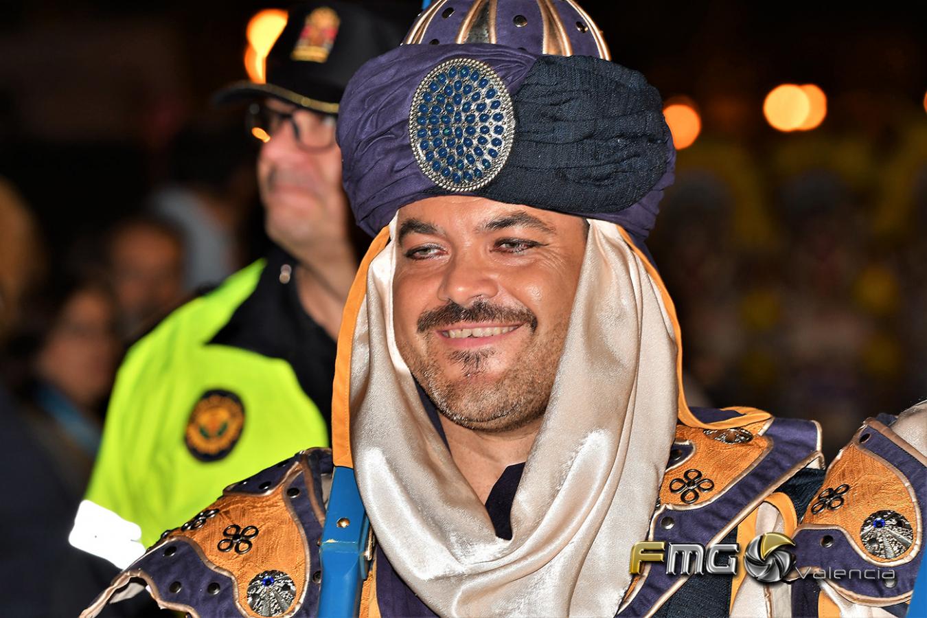 Entrada-de-Moros-y-Cristianos-Ciudad-de-València-9-de-octubre-2018-FMGValencia-Fili-Navarrete(368)