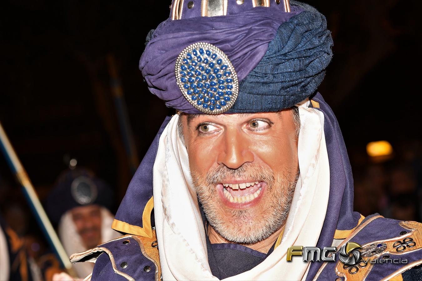 Entrada-de-Moros-y-Cristianos-Ciudad-de-València-9-de-octubre-2018-FMGValencia-Fili-Navarrete(369)