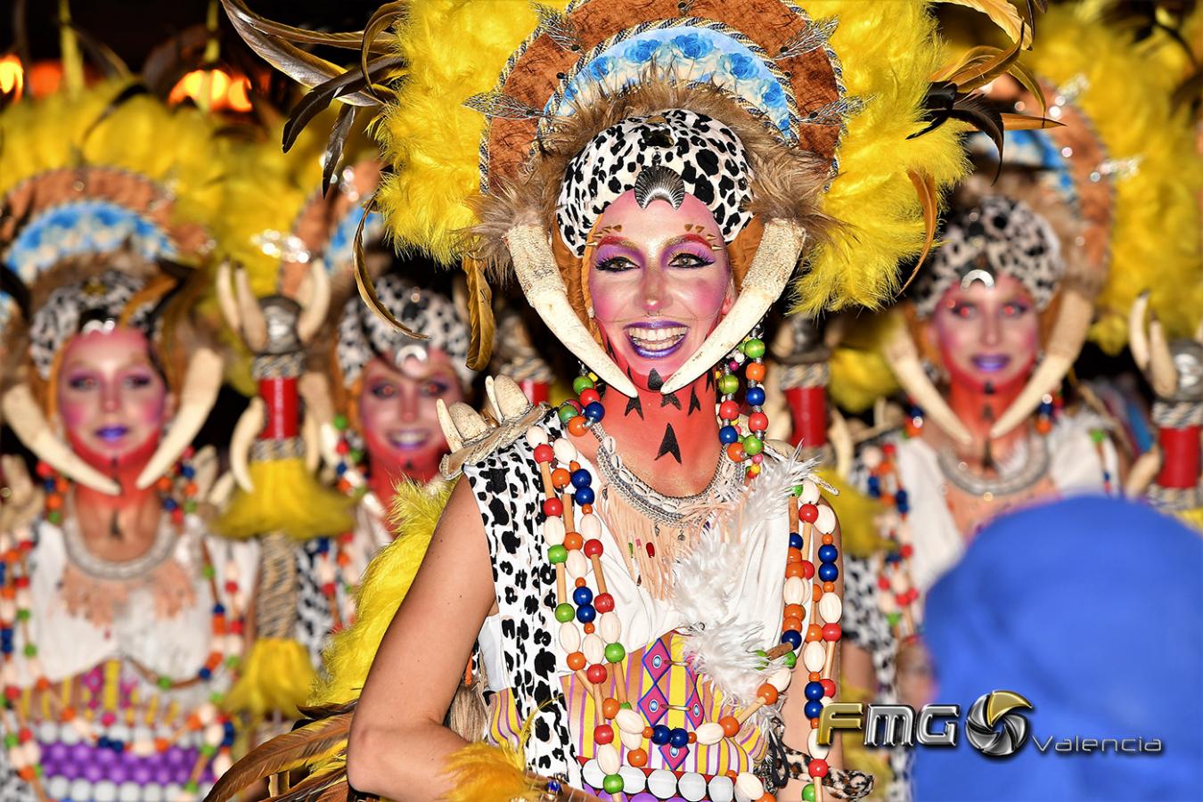 Entrada-de-Moros-y-Cristianos-Ciudad-de-València-9-de-octubre-2018-FMGValencia-Fili-Navarrete(370)