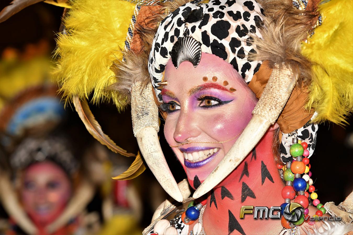 Entrada-de-Moros-y-Cristianos-Ciudad-de-València-9-de-octubre-2018-FMGValencia-Fili-Navarrete(372)