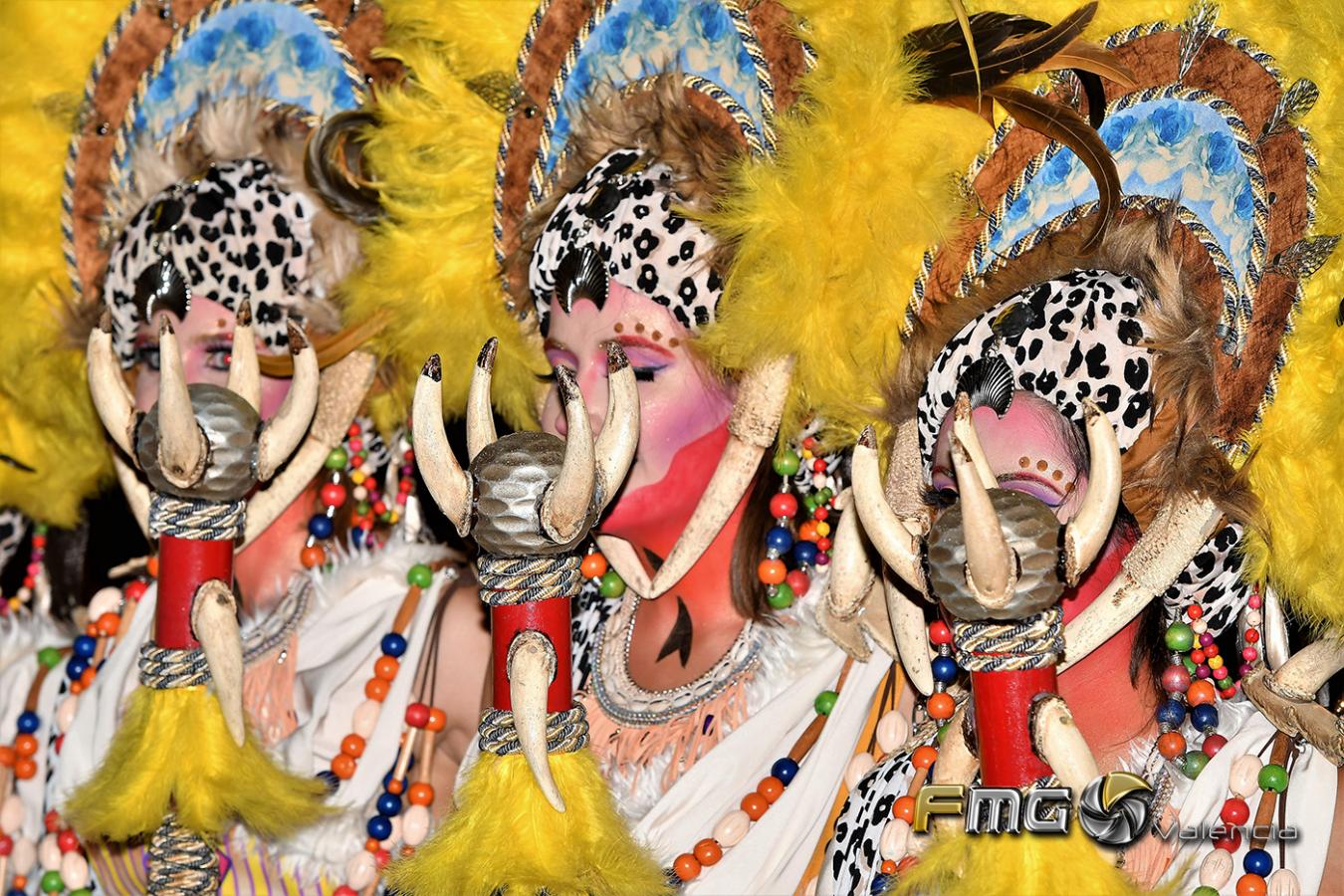 Entrada-de-Moros-y-Cristianos-Ciudad-de-València-9-de-octubre-2018-FMGValencia-Fili-Navarrete(374)