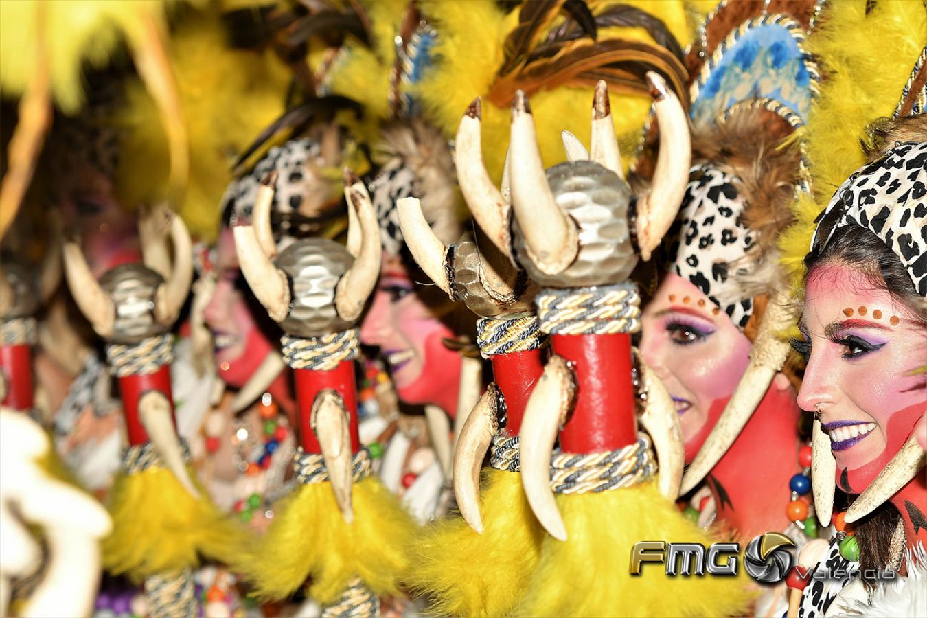 Entrada-de-Moros-y-Cristianos-Ciudad-de-València-9-de-octubre-2018-FMGValencia-Fili-Navarrete(375)