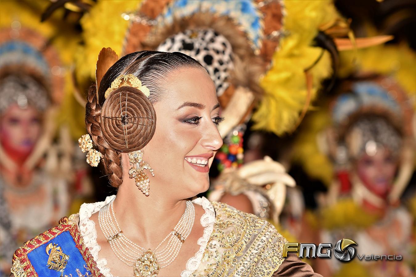 Entrada-de-Moros-y-Cristianos-Ciudad-de-València-9-de-octubre-2018-FMGValencia-Fili-Navarrete(380)