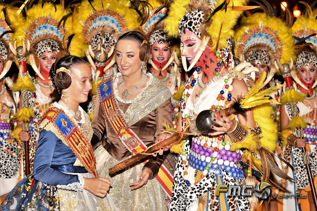 Entrada-de-Moros-y-Cristianos-Ciudad-de-València-9-de-octubre-2018-FMGValencia-Fili-Navarrete(381)