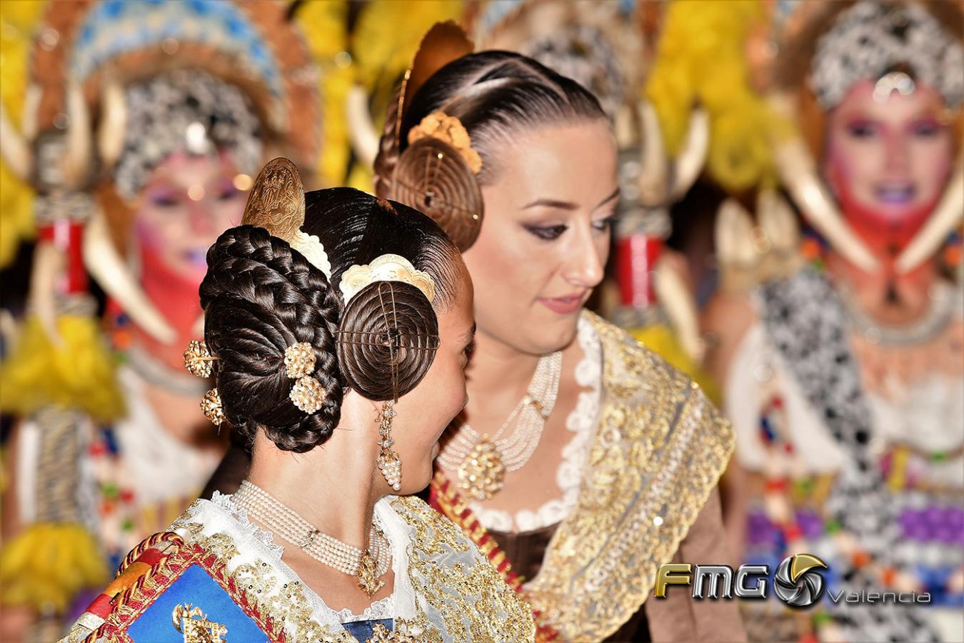 Entrada-de-Moros-y-Cristianos-Ciudad-de-València-9-de-octubre-2018-FMGValencia-Fili-Navarrete(382)