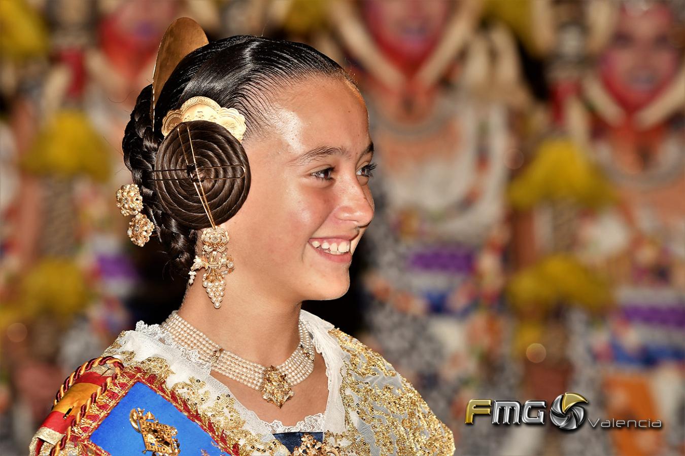 Entrada-de-Moros-y-Cristianos-Ciudad-de-València-9-de-octubre-2018-FMGValencia-Fili-Navarrete(383)