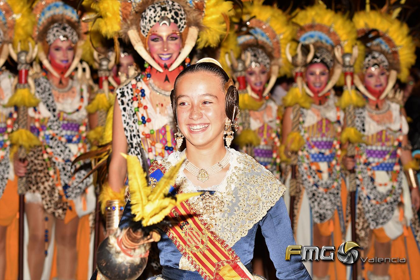 Entrada-de-Moros-y-Cristianos-Ciudad-de-València-9-de-octubre-2018-FMGValencia-Fili-Navarrete(384)