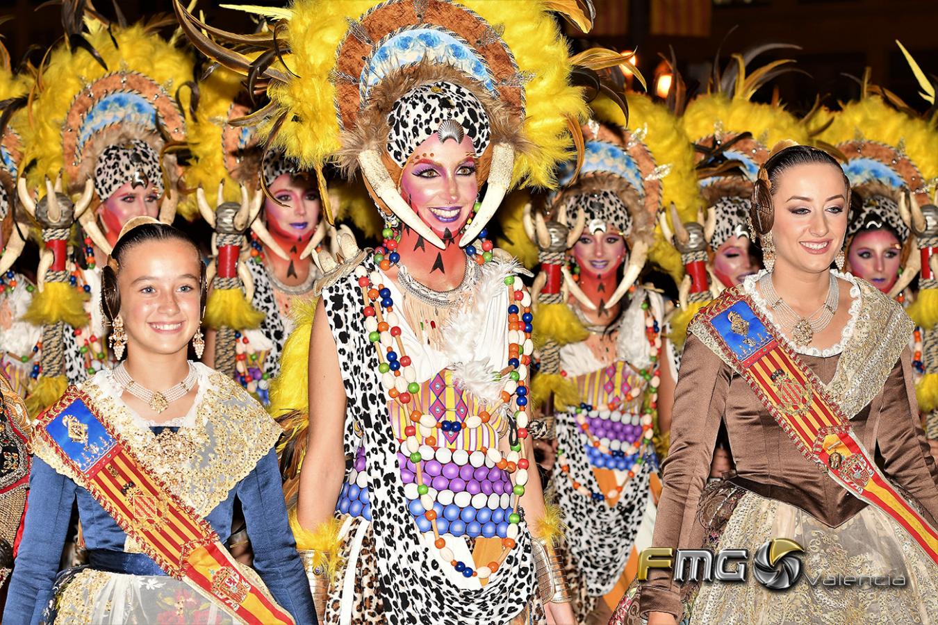 Entrada-de-Moros-y-Cristianos-Ciudad-de-València-9-de-octubre-2018-FMGValencia-Fili-Navarrete(385)