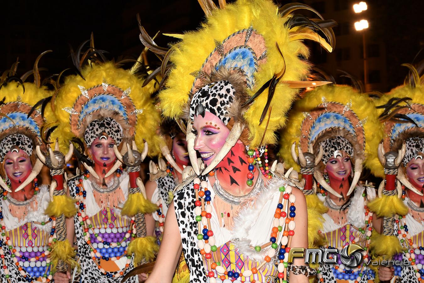 Entrada-de-Moros-y-Cristianos-Ciudad-de-València-9-de-octubre-2018-FMGValencia-Fili-Navarrete(387)