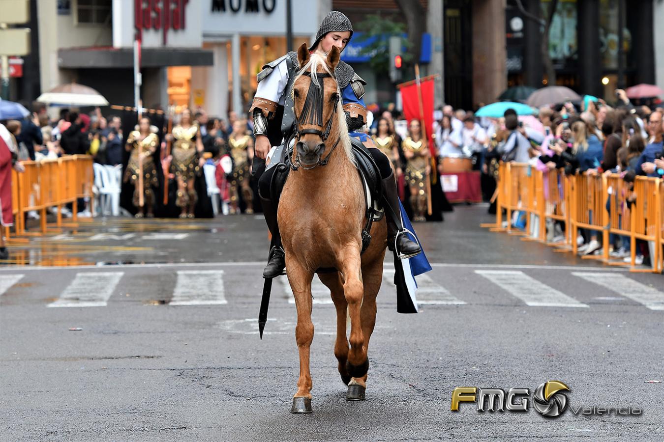 Entrada-de-Moros-y-Cristianos-Ciudad-de-València-9-de-octubre-2018-FMGValencia-Fili-Navarrete(6)