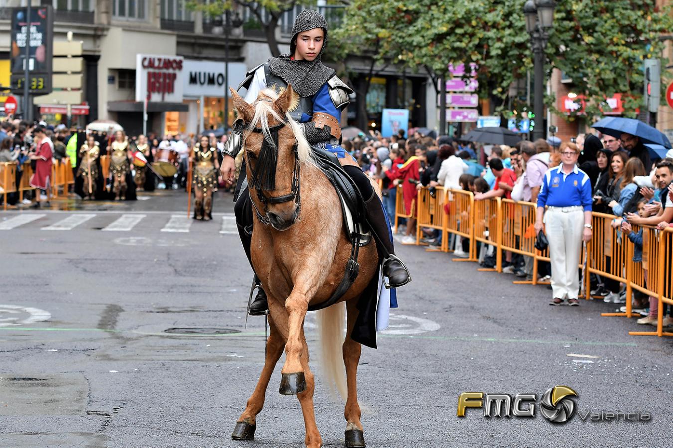 Entrada-de-Moros-y-Cristianos-Ciudad-de-València-9-de-octubre-2018-FMGValencia-Fili-Navarrete(8)