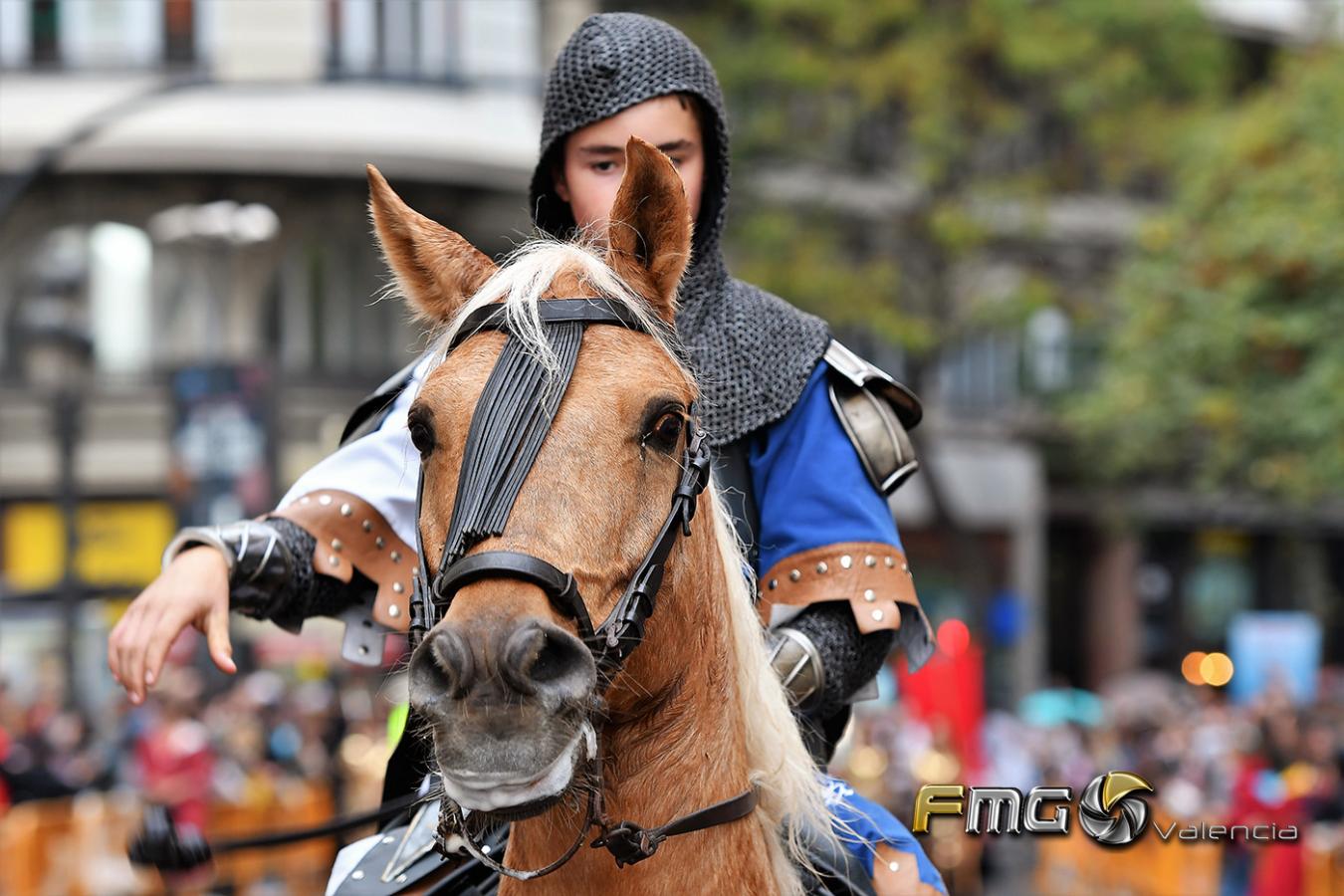 Entrada-de-Moros-y-Cristianos-Ciudad-de-València-9-de-octubre-2018-FMGValencia-Fili-Navarrete(9)