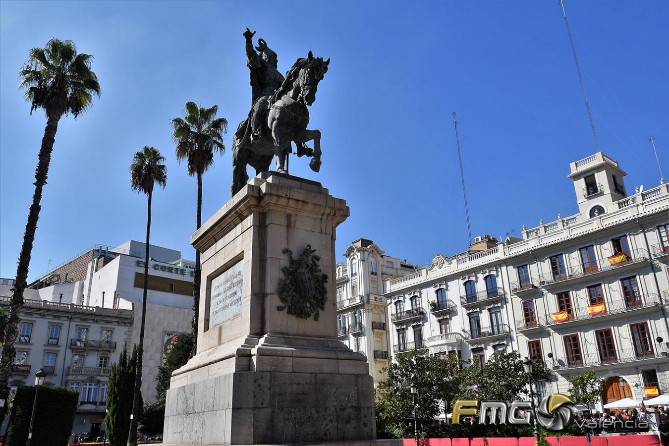 Actos-9-de-octubre-Día-de -la-Comunidad-Valenciana-entrada-mora-y-cristiana-2017-fmgvalencia-fili-navarrete (1)