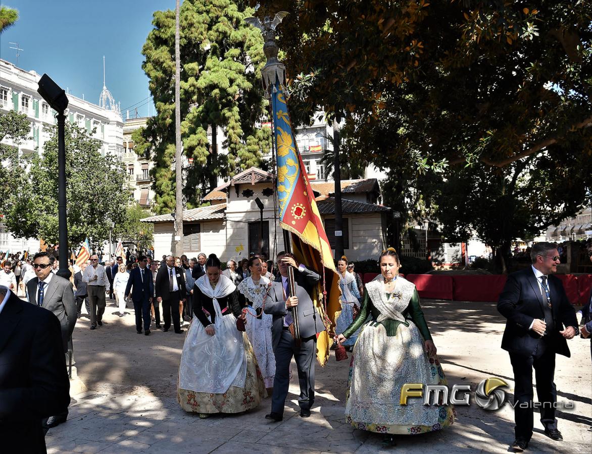 Actos-9-de-octubre-Día-de -la-Comunidad-Valenciana-entrada-mora-y-cristiana-2017-fmgvalencia-fili-navarrete (11)