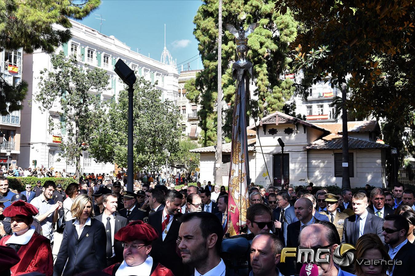 Actos-9-de-octubre-Día-de -la-Comunidad-Valenciana-entrada-mora-y-cristiana-2017-fmgvalencia-fili-navarrete (12)