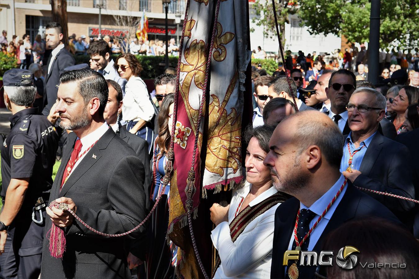 Actos-9-de-octubre-Día-de -la-Comunidad-Valenciana-entrada-mora-y-cristiana-2017-fmgvalencia-fili-navarrete (13)