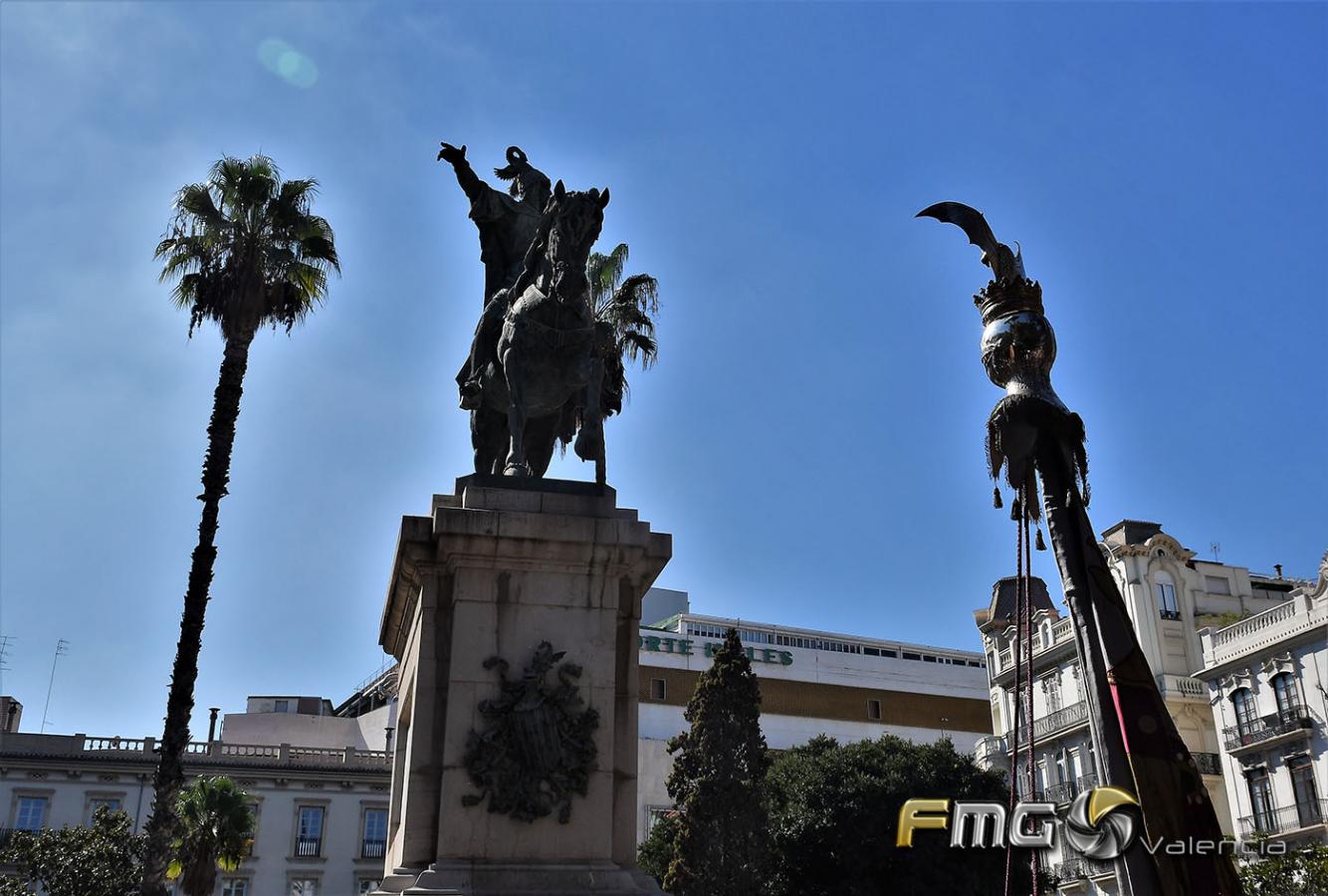 Actos-9-de-octubre-Día-de -la-Comunidad-Valenciana-entrada-mora-y-cristiana-2017-fmgvalencia-fili-navarrete (15)