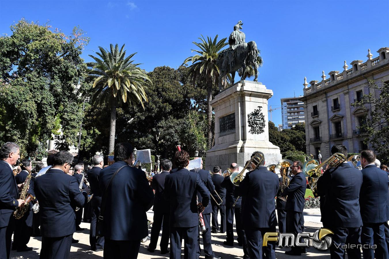 Actos-9-de-octubre-Día-de -la-Comunidad-Valenciana-entrada-mora-y-cristiana-2017-fmgvalencia-fili-navarrete (17)