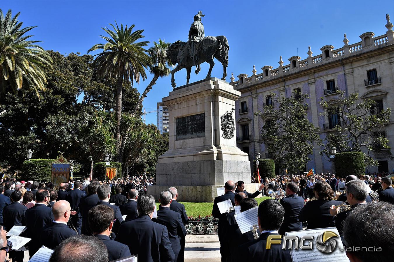 Actos-9-de-octubre-Día-de -la-Comunidad-Valenciana-entrada-mora-y-cristiana-2017-fmgvalencia-fili-navarrete (18)